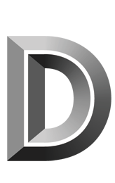 ../fontek/tonetype_v/d.png