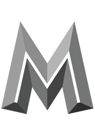 ../fontek/tonetype_v/m.png