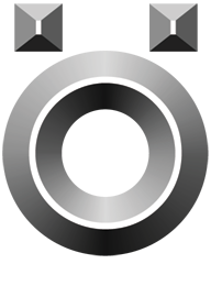 ../fontek/tonetype_v/oe.png