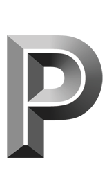 ../fontek/tonetype_v/p.png
