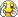 :YY