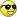 8D