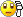 :N